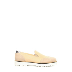 Slip-On Shoes ”H259” Hogan beige